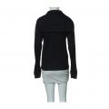 Small Product Preview Image 3
